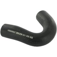 Perkins Hose 3482E036