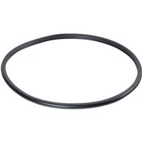 Arag Seal 468.76x6.99mm 70 shore black 350660020
