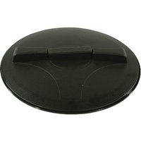 Arag Tank cap+assembly ring 455mm 3510060AV