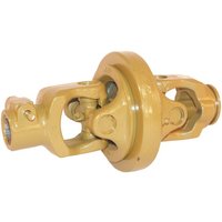 Walterscheid Wide-angle joint S5 3510103514174