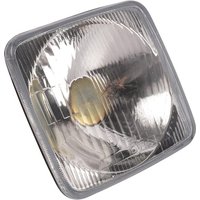 Unbranded Head light 3512970N