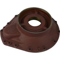 Massey Ferguson (AGCO) Housing 3531908M2