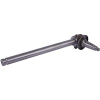 Landini Stub axle 3534496M92