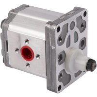Landini Pump 3539859M91