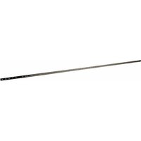 ESM Knifeback 20 sections Busatis 3542100