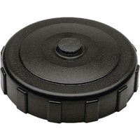 Arag Lid 354230