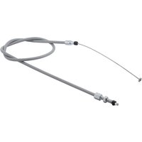 Landini Wire stretcher 3542535M91