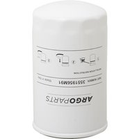 Landini Filter 3551956M93