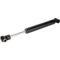 AL-KO Shock absorber 355338