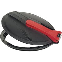 Arag Cover Side 356045