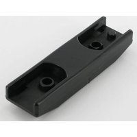 Wolf-Garten Insulation plate 3568111