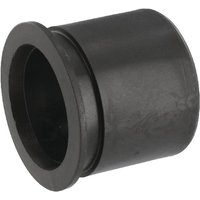 AL-KO bearing bush 50x65.3x60mm 357529