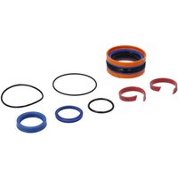 Stoll Seal kit 3009169 3015989 3576410