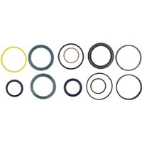 Stoll Gasket set 3009629 3015707 3576450