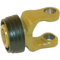 Walterscheid Yoke, Quick disconnect, 1-3/8"-6 spline, W2400/P400/W400E 3583138