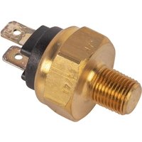Massey Ferguson (AGCO) Thermistor 3595187M1