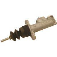 Kramp Brake cylinder 3595504M2N