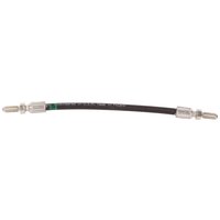 Massey Ferguson (AGCO) Hose 3595532M1