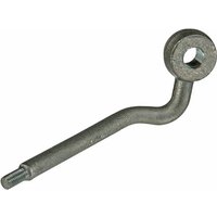 Stoll Grip bolt 3597400