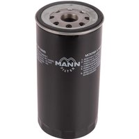 Kubota Hydraulic filter 3605082631