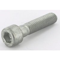 Comet Cylinder Bolt M10x45-8.8 36090161