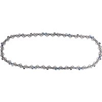 Stihl Chain 61 PMM3 Picco Micro Mini 36100000040