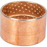 Unbranded Bushing 3610283M1N