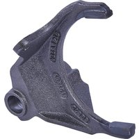Unbranded Fork 3610641M1N