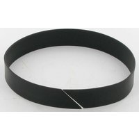 ESM Ring Busatis 3633500