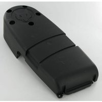 Wolf-Garten V-belt cover without 3635317