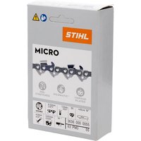 Stihl Chain 63 PM3 Picco Micro 36360000055