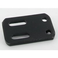 ESM Ground Plate 3641470