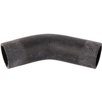 Landini Sleeve 3649077M1