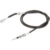 Landini Cable 3652567M91