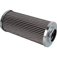 Landini Hydraulic filter 3656576M1