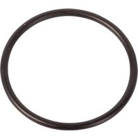 Landini Ring 366124X1