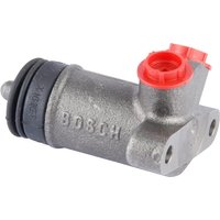 Landini Cylinder 3669980M91