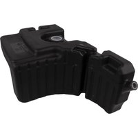 Landini Fuel tank 3673001M93