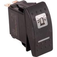 Landini Switch 3674898M91