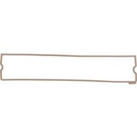 Perkins Rocker cover gasket 3681C001