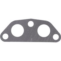 Perkins Coupling Piece 3686A511