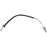 Landini Cable 3692876M92