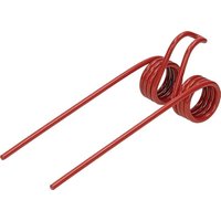 Kramp Rotary tine Someca 36954N