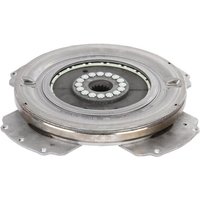 LuK Damper 370008310