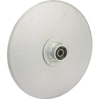 Kongskilde Disc 370093600