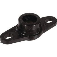 Amazone Agitator shaft bearing diameter 20 3706500