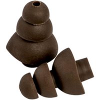 3M Ultrafit, Small 370-TEPS-25, 370TACS