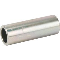 Kongskilde Pipe 372005134