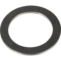 Kongskilde Washer 372006212