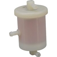 Lombardini Fuel filter Iseki / SLH 3730096
